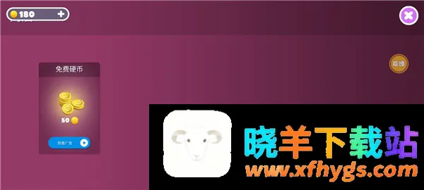 �Ƕ����ռ���̭��bilibili