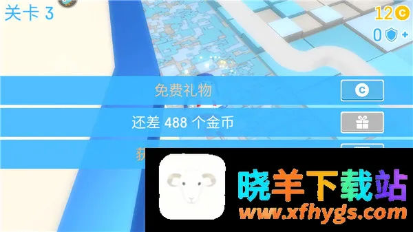 �Ƕ����ռ���̭��bilibili