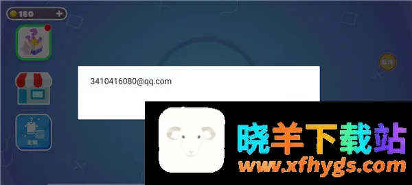 �Ƕ����ռ���̭��bilibili