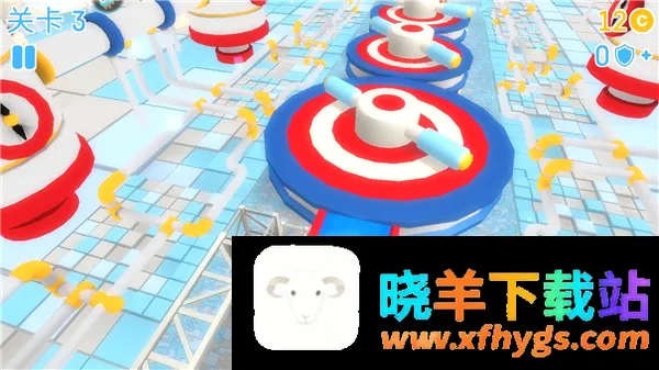 �Ƕ����ռ���̭��bilibili