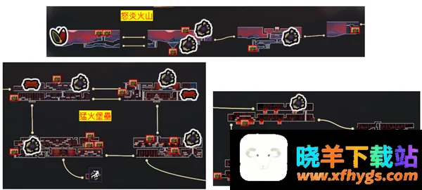 ħ��˾�鰢������Ӣ��֮��