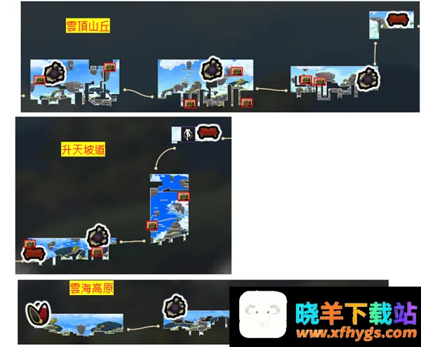 ħ��˾�鰢������Ӣ��֮��
