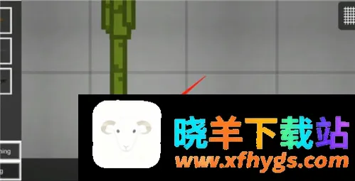������ֳ�