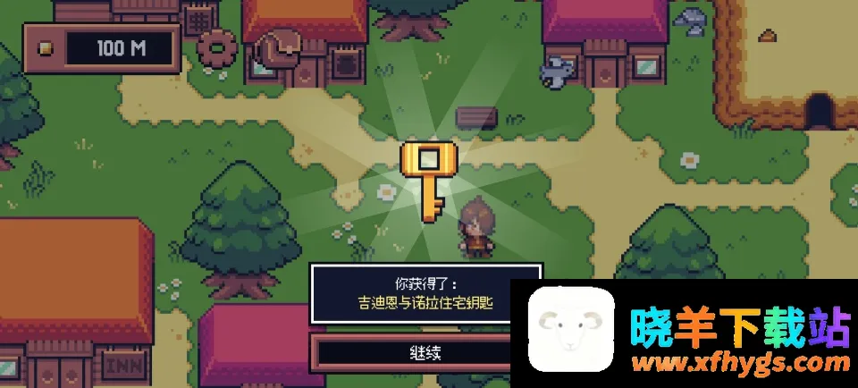 ̰���ؾ�