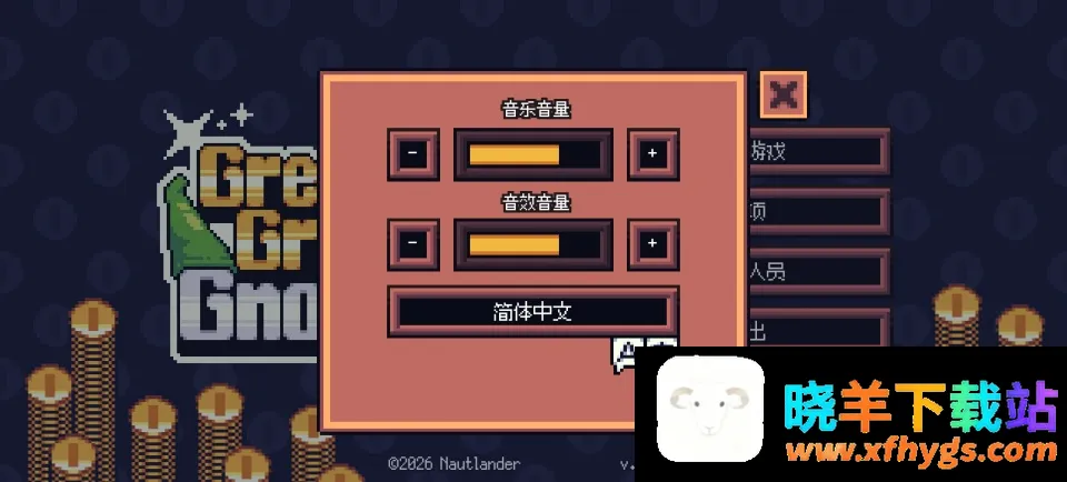 ̰���ؾ�