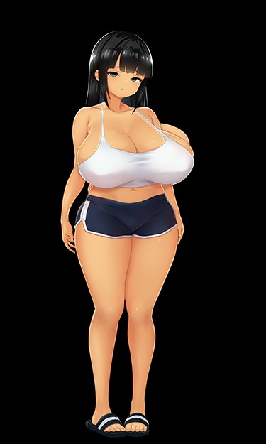夏日的14天汉化版 夏日的14天汉化版
