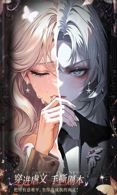 ����֮ǰ��Ϸ