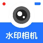 ˮӡ���ˮӡ���