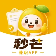 ��â��ְ