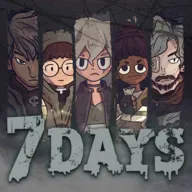 7Days��Ϸ