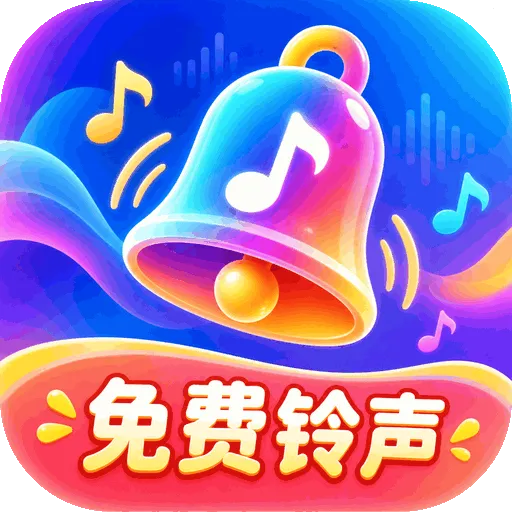 �����������APP
