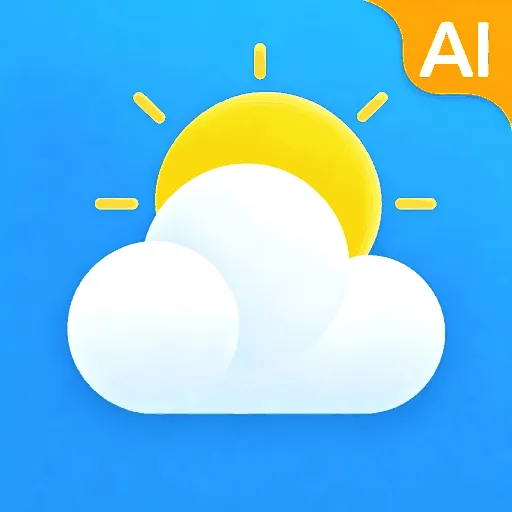 AI����Ԥ������