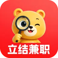 �����ְ