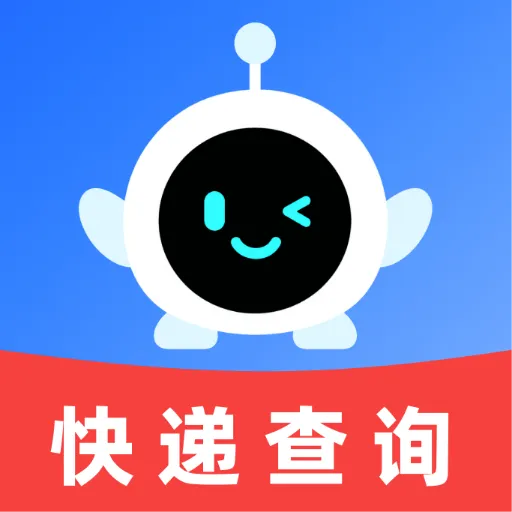 ��ݵ���ʵʱ��