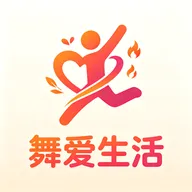 �谮����