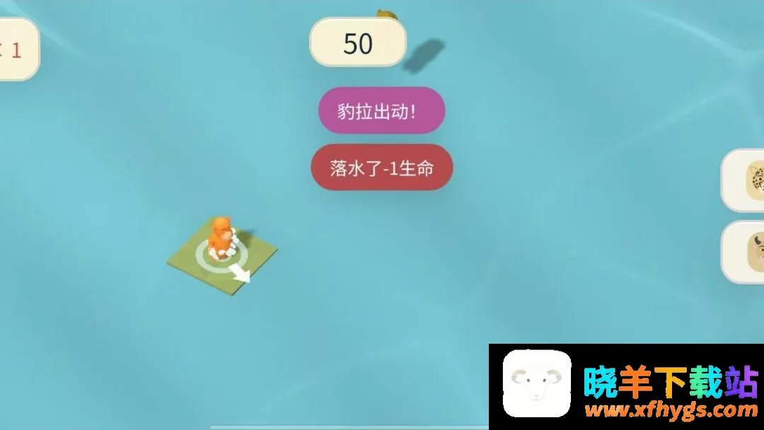 牛来玩家自制版 牛来玩家自制版