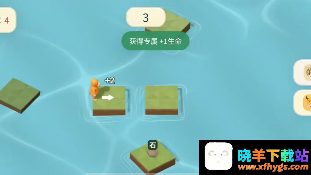 牛来玩家自制版 牛来玩家自制版