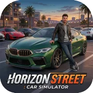 ��ƽ�߽֣�����ģ����