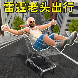�ռ���һ������
