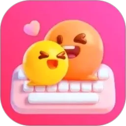 AI�������������뷨