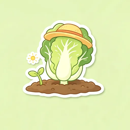 �����ҵĲ�