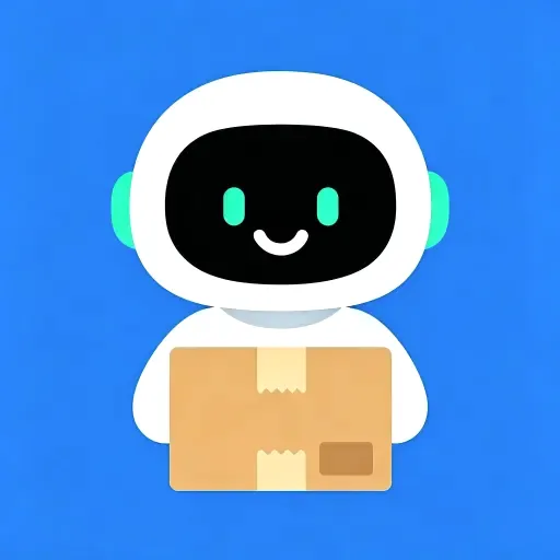��ݼļ��ռ���
