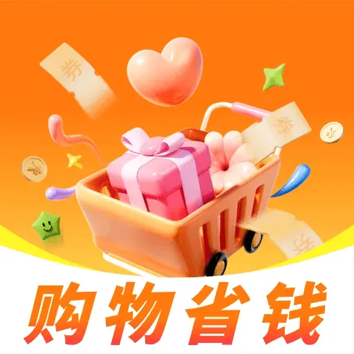 �ҵ����ʡǮ��