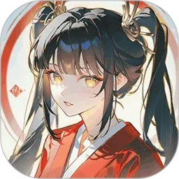 ����AI��