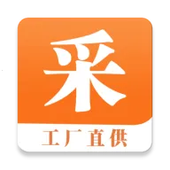 �����