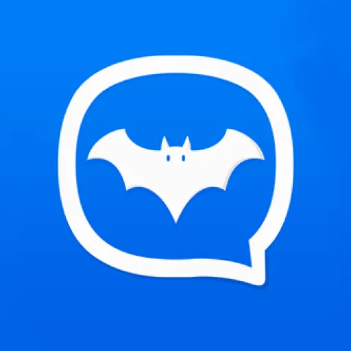 Bat����