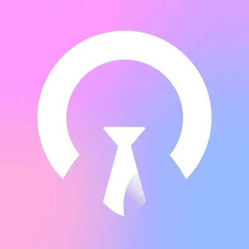 AI����ģ��