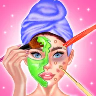 DIY��ױ��ϷDIY��Ĥ