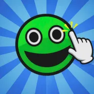 ǧ��Ҫ���������