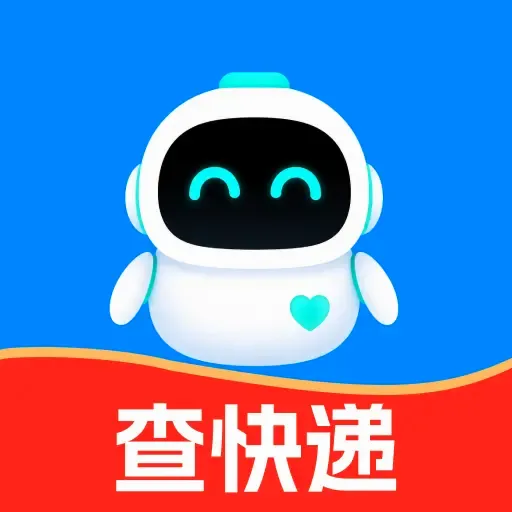 ��ݰ������ٲ�