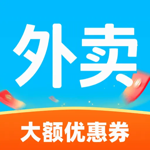 ��������Żݰ�
