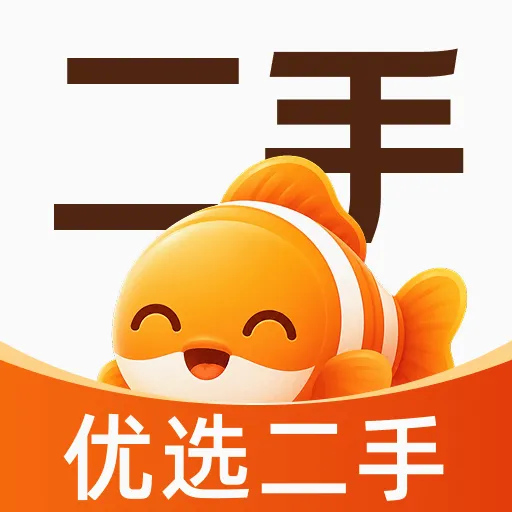 С����ֻ���