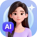 ʮ��AI����