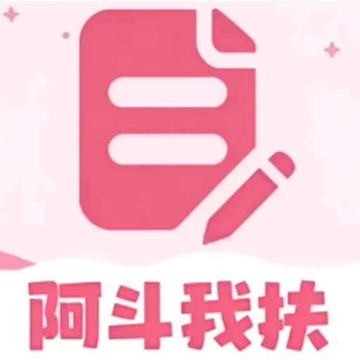 �����ҷ�