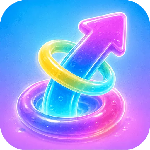 һ��ϲ���