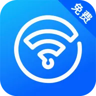 WiFi����Կ��ͨ
