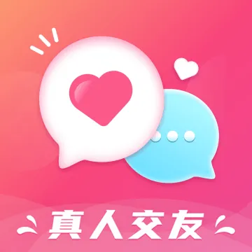 Ե������