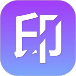 ȥ��ˮӡ��ʦ