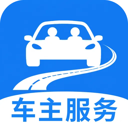 ˳�糵������ͨ