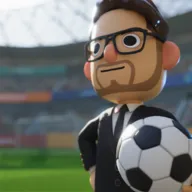 ���������ʦ