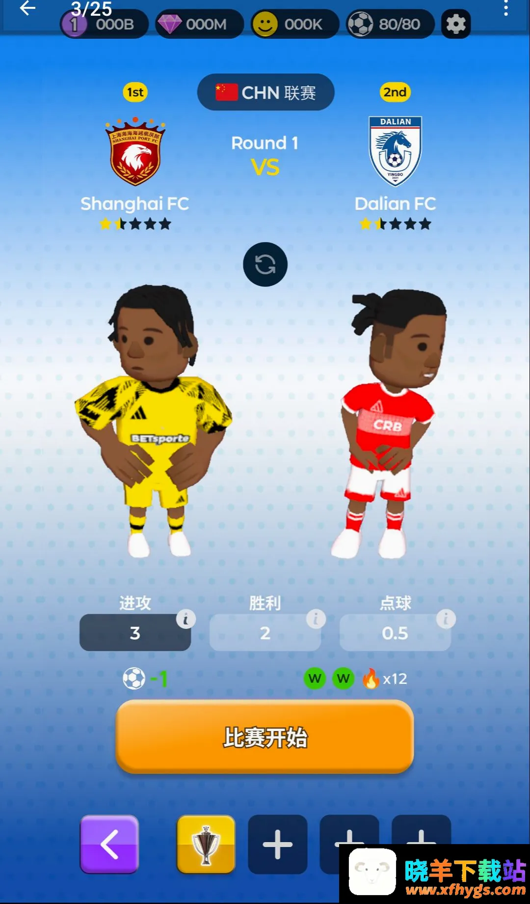 ���������ʦ