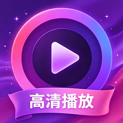 ˽�����ܲ�����