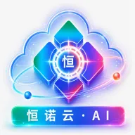 ��ŵ��AI