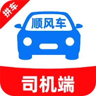 ���˳�糵��