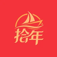 ʰ��������