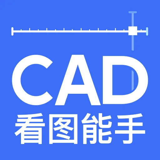 CAD��ͼ����